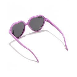 Babyhug Disney Frozen Princess Sunglasses - Pink