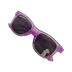 Babyhug Disney Frozen Princess Sunglasses  - Pink