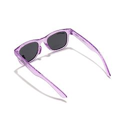 Babyhug Disney Frozen Princess Sunglasses  - Pink