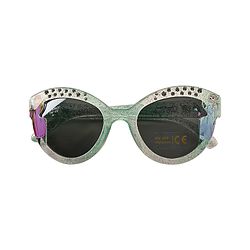 Babyhug Disney Sunglasses - Blue