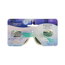 Babyhug Disney Sunglasses - Blue