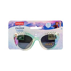 Babyhug Disney Sunglasses - Blue