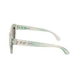 Babyhug Disney Sunglasses - Blue