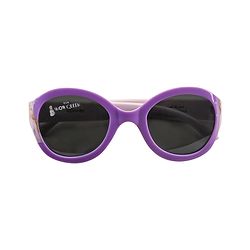 Babyhug Disney Sunglasses - Purple