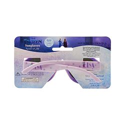 Babyhug Disney Sunglasses - Purple
