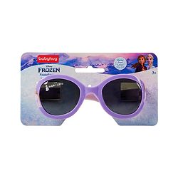Babyhug Disney Sunglasses - Purple