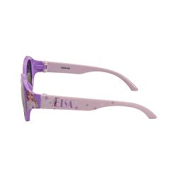 Babyhug Disney Sunglasses - Purple