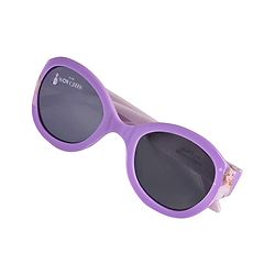 Babyhug Disney Sunglasses - Purple