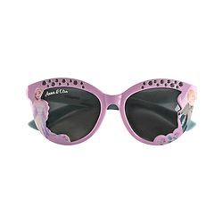 Babyhug Disney Sunglasses - Pink