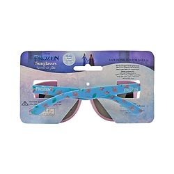 Babyhug Disney Sunglasses - Pink
