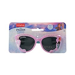 Babyhug Disney Sunglasses - Pink