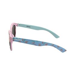Babyhug Disney Sunglasses - Pink