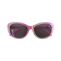 Babyhug Disney Sunglasses - Pink