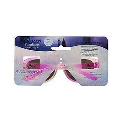Babyhug Disney Sunglasses - Pink