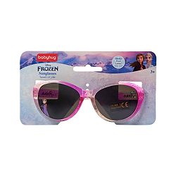 Babyhug Disney Sunglasses - Pink