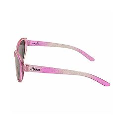 Babyhug Disney Sunglasses - Pink