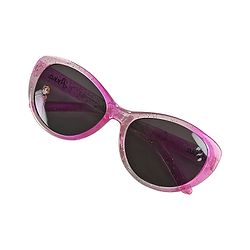 Babyhug Disney Sunglasses - Pink
