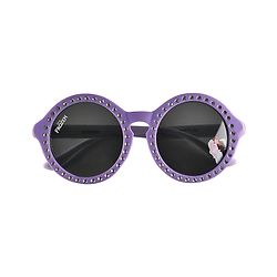 Babyhug Disney Sunglasses - Purple