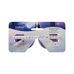 Babyhug Disney Sunglasses - Purple