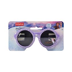 Babyhug Disney Sunglasses - Purple