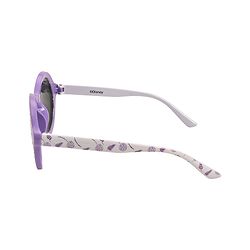Babyhug Disney Sunglasses - Purple