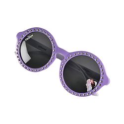 Babyhug Disney Sunglasses - Purple
