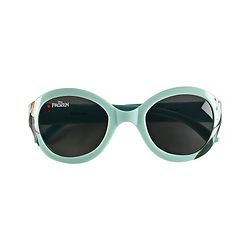 Babyhug Disney Sunglasses - Blue