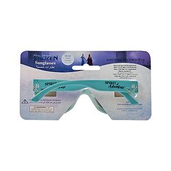 Babyhug Disney Sunglasses - Blue