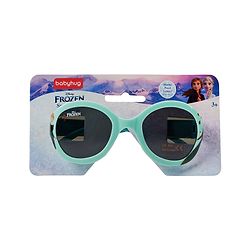 Babyhug Disney Sunglasses - Blue
