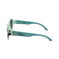 Babyhug Disney Sunglasses - Blue
