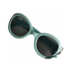Babyhug Disney Sunglasses - Blue