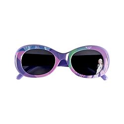 Babyhug Disney Sunglasses - Multi Colour