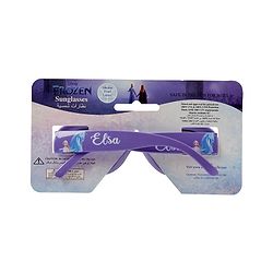 Babyhug Disney Sunglasses - Multi Colour