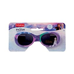 Babyhug Disney Sunglasses - Multi Colour