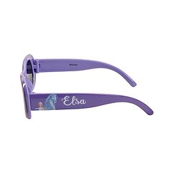 Babyhug Disney Sunglasses - Multi Colour