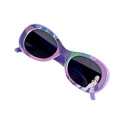 Babyhug Disney Sunglasses - Multi Colour