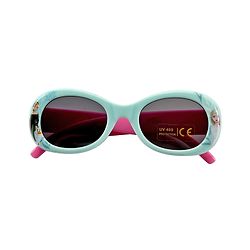 Babyhug Disney Sunglasses - Blue