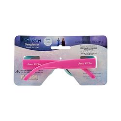 Babyhug Disney Sunglasses - Blue
