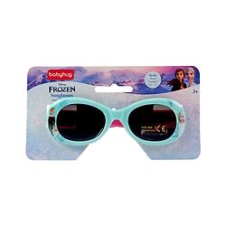 Babyhug Disney Sunglasses - Blue