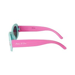 Babyhug Disney Sunglasses - Blue