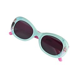 Babyhug Disney Sunglasses - Blue