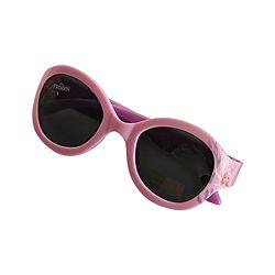 Babyhug Disney Sunglasses - Pink