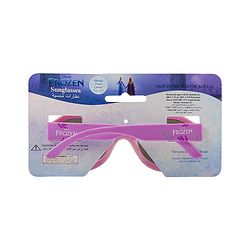 Babyhug Disney Sunglasses - Pink