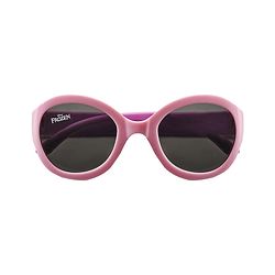 Babyhug Disney Sunglasses - Pink
