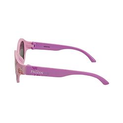 Babyhug Disney Sunglasses - Pink
