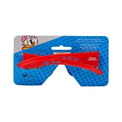 Babyhug Disney Mickey Mouse Sunglasses - Blue