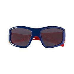 Babyhug Disney Mickey Mouse Sunglasses - Blue