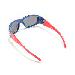 Babyhug Disney Mickey Mouse Sunglasses - Blue