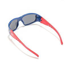 Babyhug Disney Mickey Mouse Sunglasses Boys - Yellow