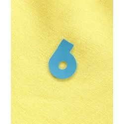 Babyhug Half Sleeves Solid T-Shirt Pack Of 3 - Multicolor